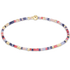 Hope Unwritten Bracelet