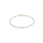 Hope Unwritten Bracelet