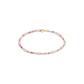 Hope Unwritten Bracelet