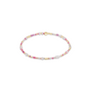 Hope Unwritten Bracelet