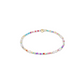 Hope Unwritten Bracelet