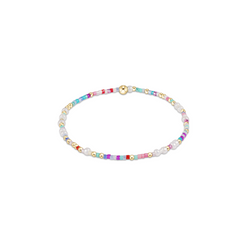 Hope Unwritten Bracelet