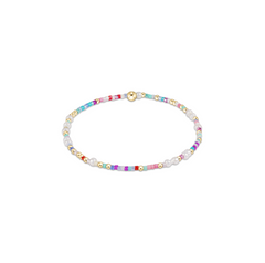 Hope Unwritten Bracelet