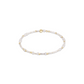 Hope Unwritten Bracelet