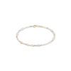 Hope Unwritten Bracelet