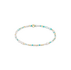 Hope Unwritten Bracelet