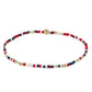 Enewton bracelets special Fourth of July edition of the Hope Unwritten bracelet. Firecracker design.