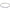 enewton Hope Unwritten Bracelet in the color navy.
