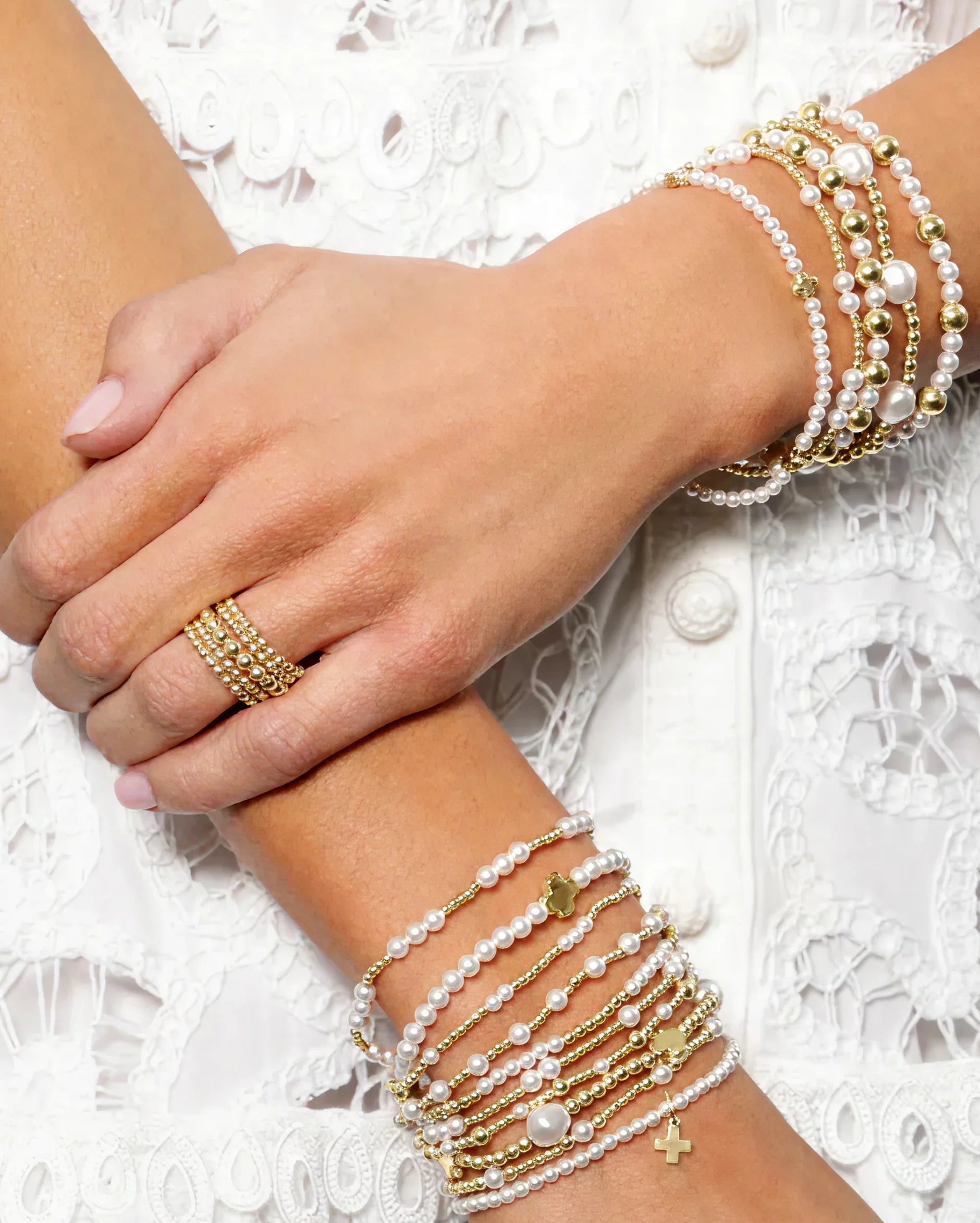 Occasionally Yours Jewelry