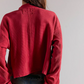 Celeste Quarter Zip