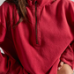 Celeste Quarter Zip
