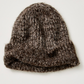 Frostline Beanie