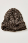 Frostline Beanie