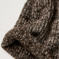 Frostline Beanie