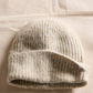 Frostline Beanie