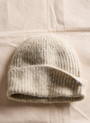 Frostline Beanie