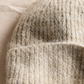 Frostline Beanie