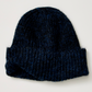 Frostline Beanie