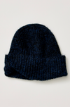 Frostline Beanie