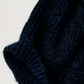 Frostline Beanie