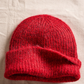 Frostline Beanie