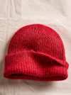Frostline Beanie