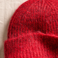 Frostline Beanie