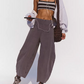 Hot Shot Easy Pant