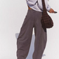 Hot Shot Easy Pant