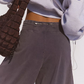 Hot Shot Easy Pant