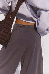 Hot Shot Easy Pant