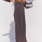 Hot Shot Easy Pant