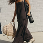 Hot Shot Strappy Onesie
