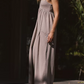 Hot Shot Strappy Onesie