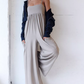 Hot Shot Strappy Onesie