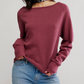Jess Long Sleeve