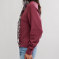 Jess Long Sleeve