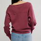 Jess Long Sleeve