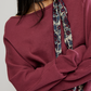 Jess Long Sleeve