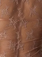 Chocolate Malt