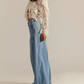 Lotus Jean