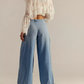 Lotus Jean