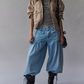 Lotus Jean