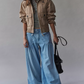 Lotus Jean