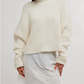 Low Tide Pullover