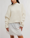 Low Tide Pullover