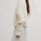 Low Tide Pullover