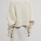 Low Tide Pullover
