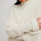 Low Tide Pullover