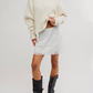 Low Tide Pullover
